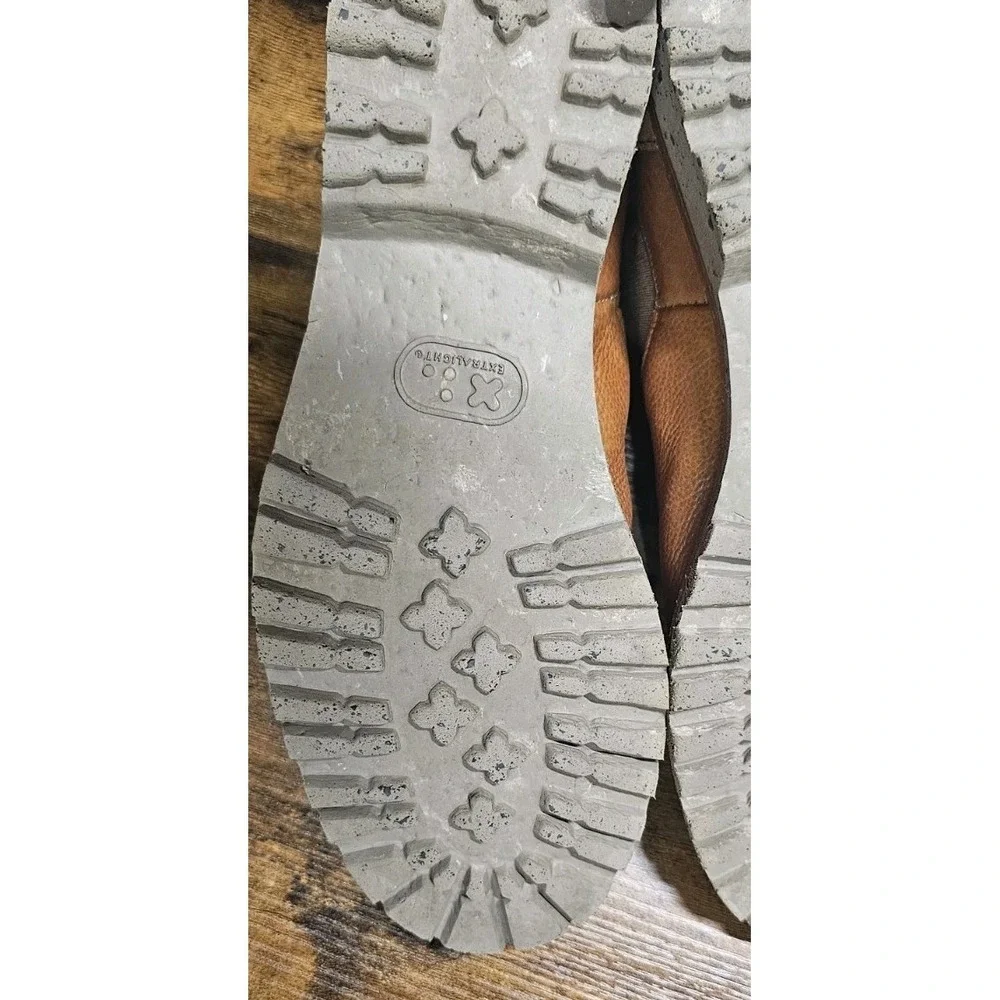 Allen Edmonds 